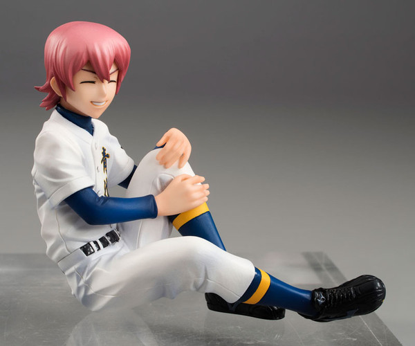 goodie - Ryosuke Kominato - Palm Mate - Megahouse