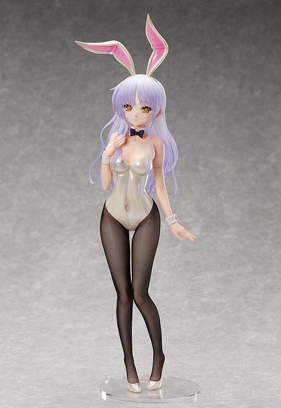 goodie - Kanade Tachibana - Ver. Bunny - FREEing