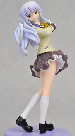Kanade Tachibana - FuRyu