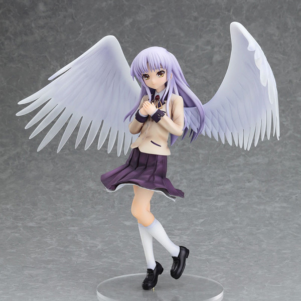 goodie - Kanade Tachibana - Good Smile Company