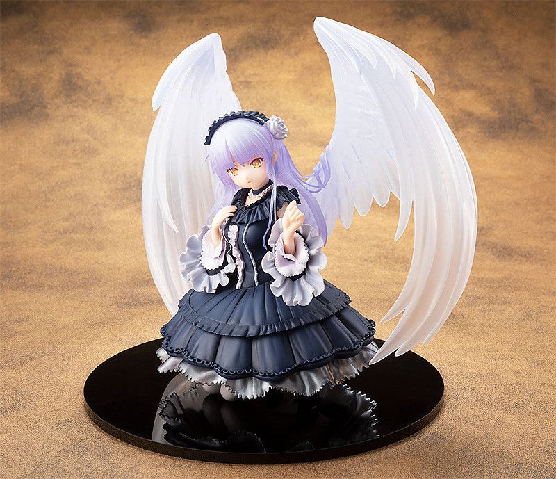 goodie - Kanade Tachibana - Ver. Key 20th Anniversary Gothic Lolita - Chara-Ani