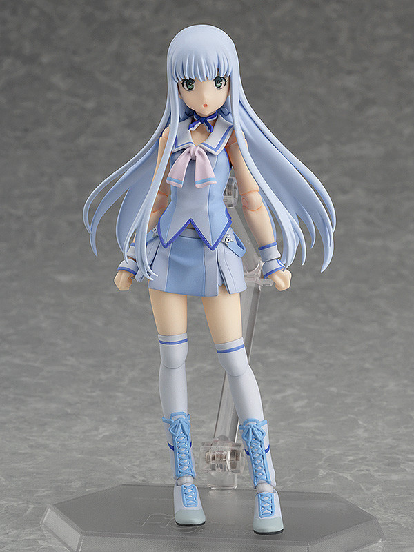 goodie - Iona - Figma