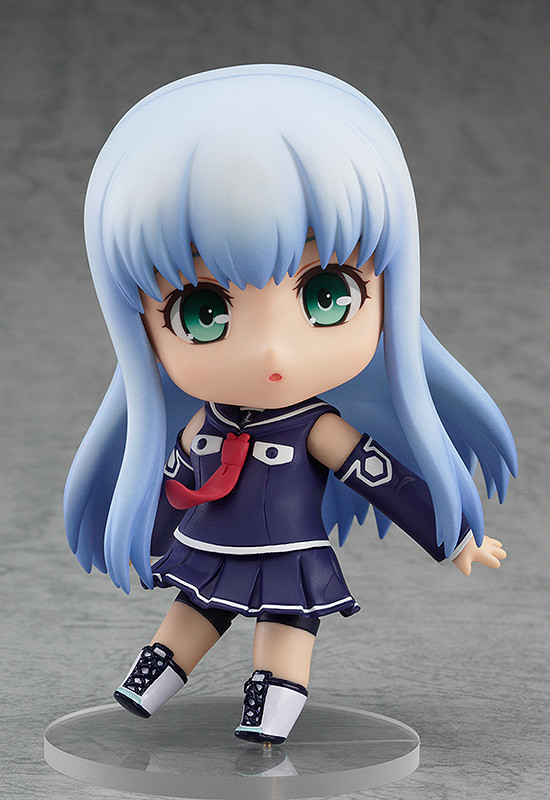 goodie - Iona - Nendoroid