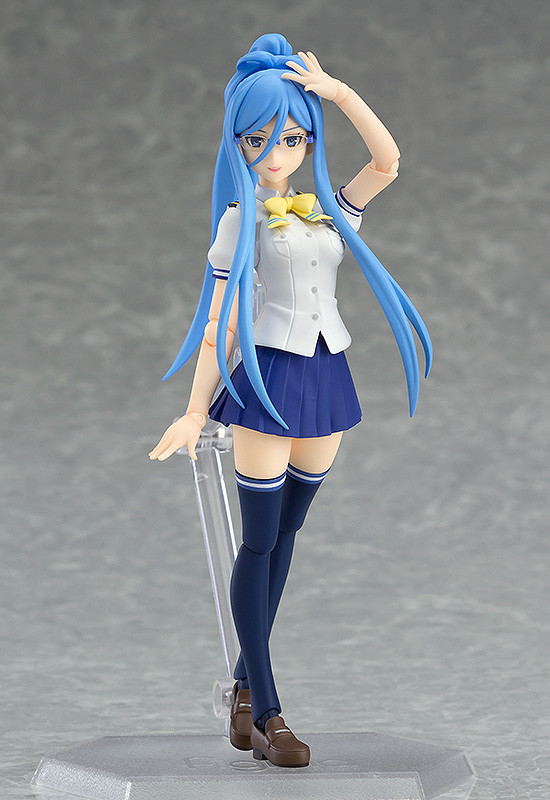 goodie - Takao - Figma