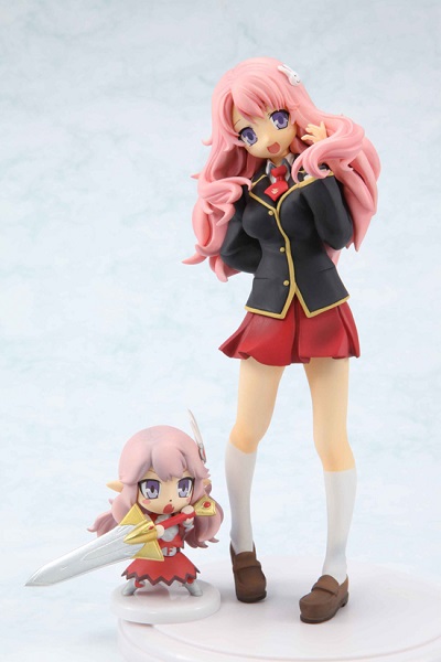 goodie - Mizuki Himeji - Chara-Ani