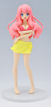 goodie - Mizuki Himeji - Ver. Swimsuit - SEGA