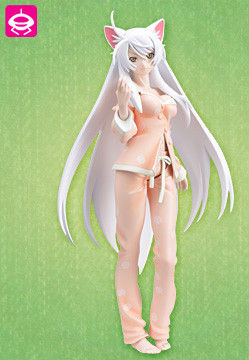 Manga - Manhwa - Tsubasa Hanekawa - Ver. Black Hanekawa - SEGA