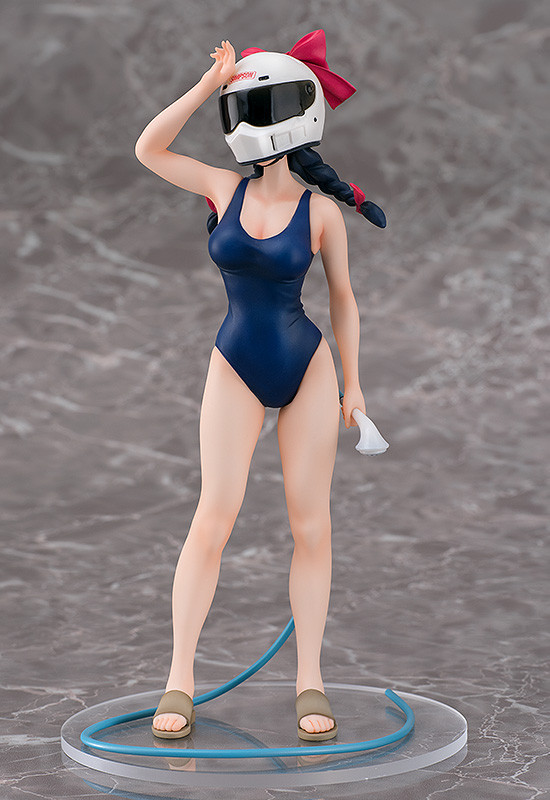 goodie - Raimu Kawasaki - Ver. Swimsuit - Phat Company