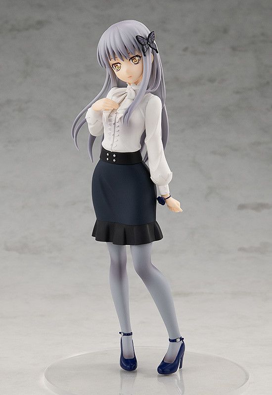 goodie - Yukina Minato - Pop Up Parade - Good Smile Company