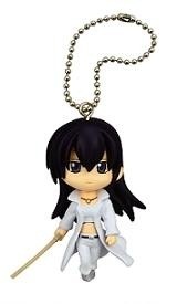 goodie - Beelzebub - Deformed Mini - Aoi Kunieda - Takara Tomy