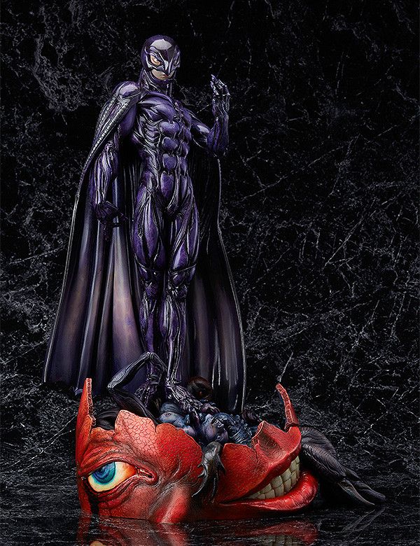 goodie - Femto - Wonderful Hobby Selection - Max Factory