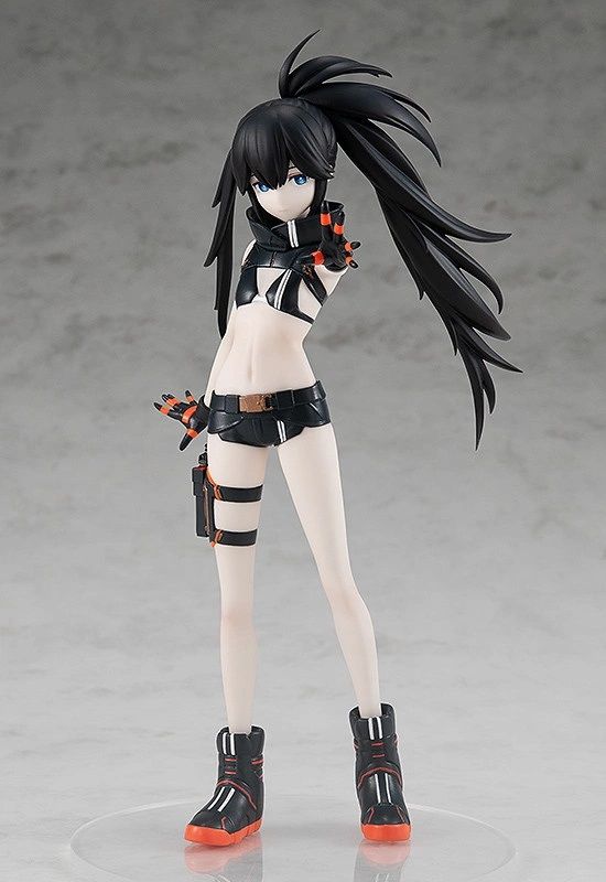 goodie - Empress [Black Rock Shooter] - Pop Up Parade Ver. DAWN FALL