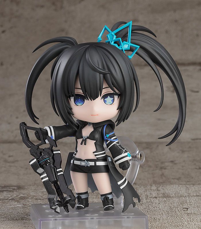 AmiAmi [Character & Hobby Shop]  TV Anime Bluelock sui-sai