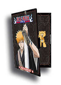 Bleach - Cartes Postales