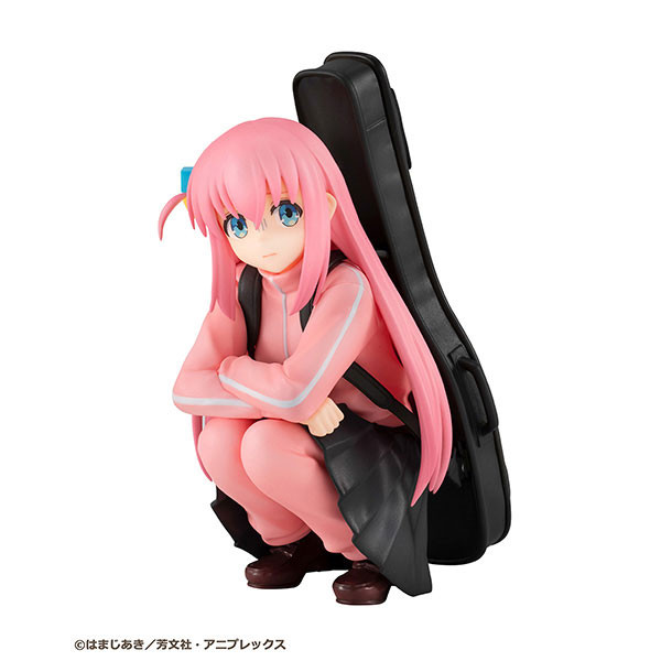 goodie - Hitori Gotô - Melty Princess - Megahouse