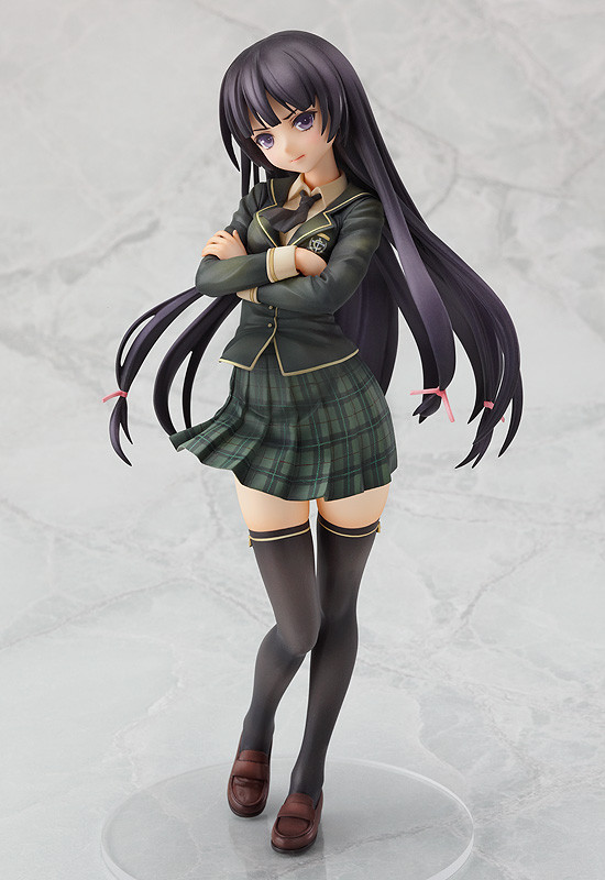 goodie - Yozora Mikazuki - Good Smile Company