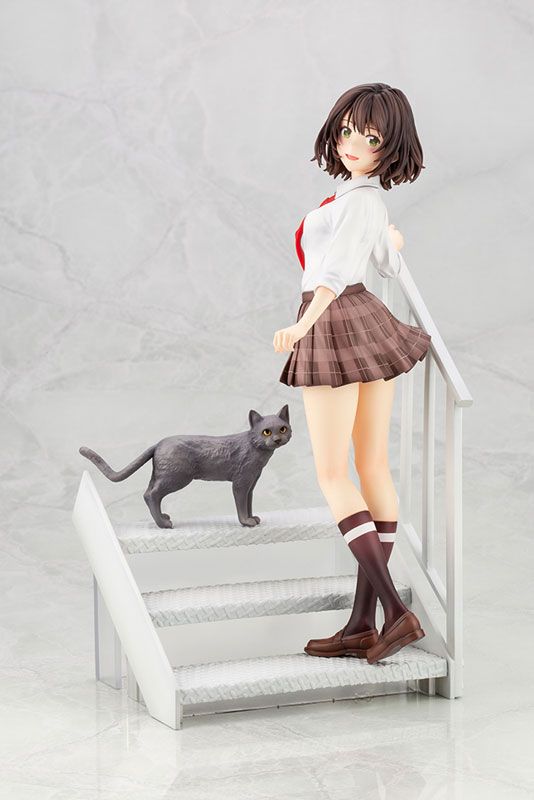 goodie - Aoi Hinami - Kotobukiya