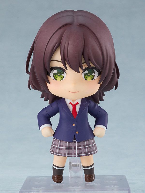 goodie - Aoi Hinami - Nendoroid