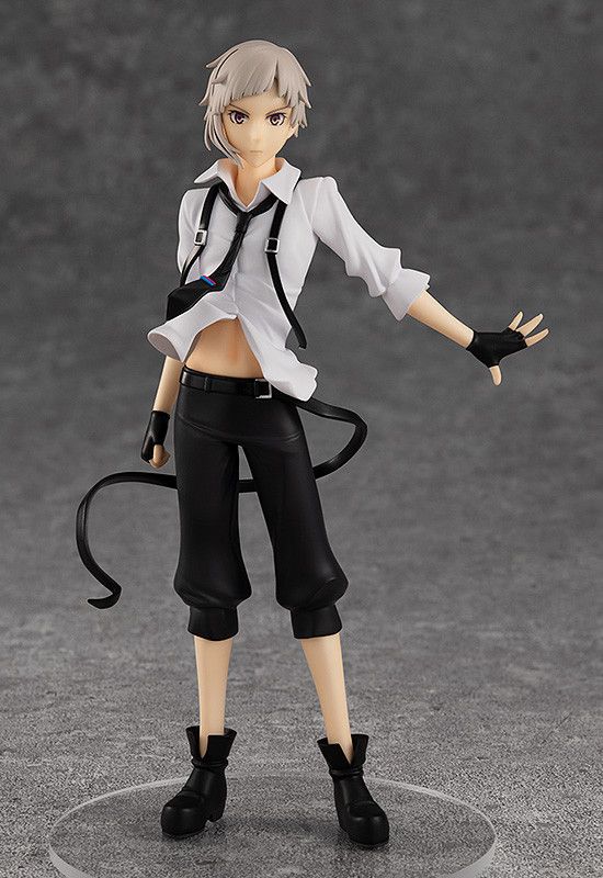 goodie - Atsushi Nakajima - Pop Up Parade - Good Smile Company