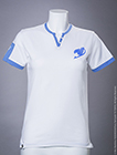 Manga - Manhwa - Celestial Spirit T-shirt - Iki By Tsume