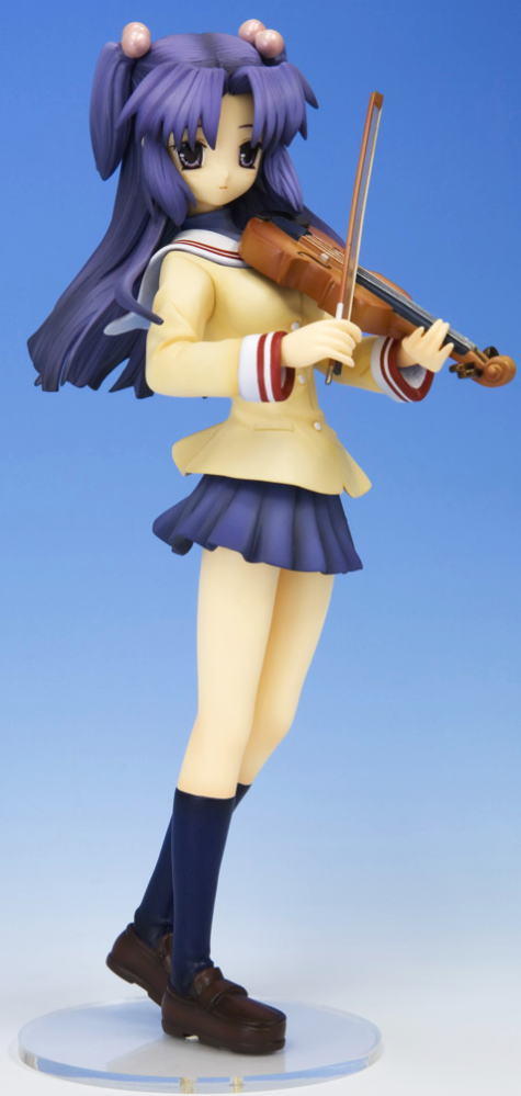 goodie - Kotomi Ichinose - Kotobukiya