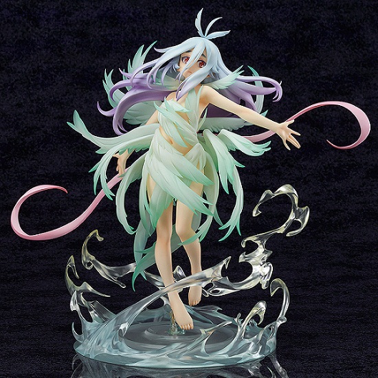 goodie - Felia - Good Smile Company