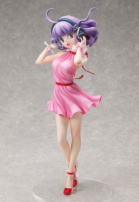 goodie - Creamy Mami - FREEing
