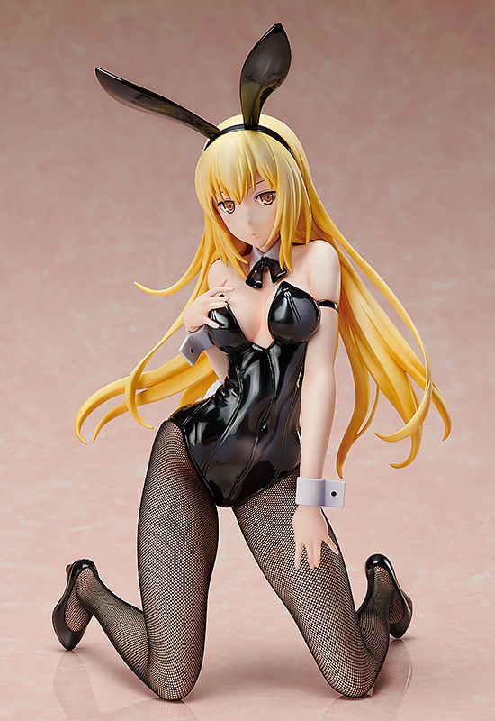 goodie - Aiz Wallenstein - Ver. Bunny - FREEing