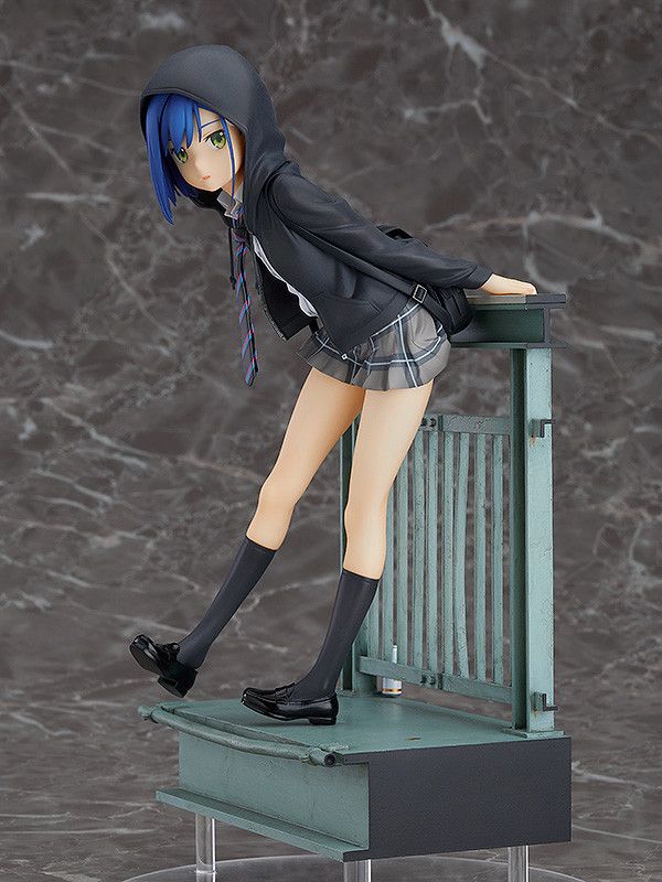 goodie - Ichigo - Good Smile Company