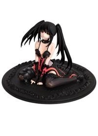 goodie - Kurumi Tokisaki - Taito