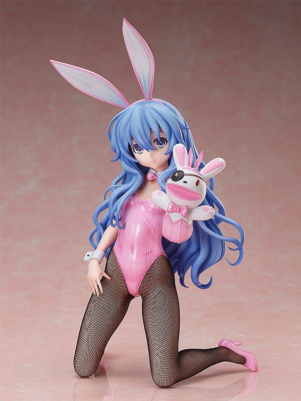 goodie - Yoshino - Ver. Bunny - FREEing