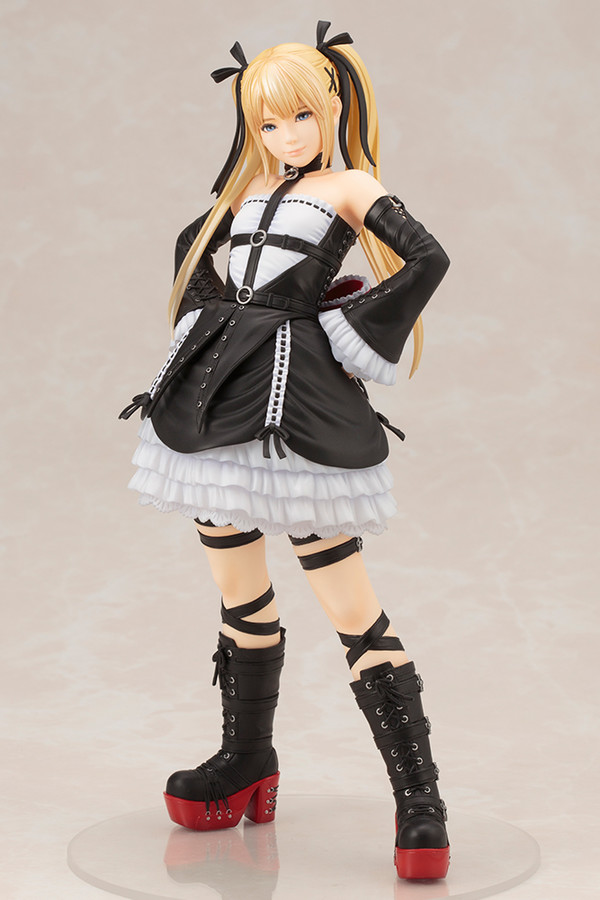 goodie - Marie Rose - Kotobukiya