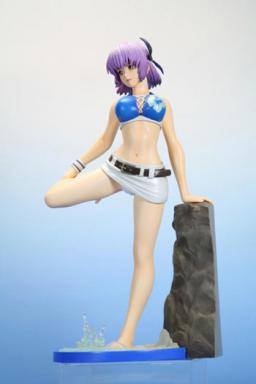 manga - Ayane - Ver. Xtreme 2 - Kotobukiya