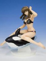 Manga - Hitomi - Ver. Xtreme 2 - Kotobukiya