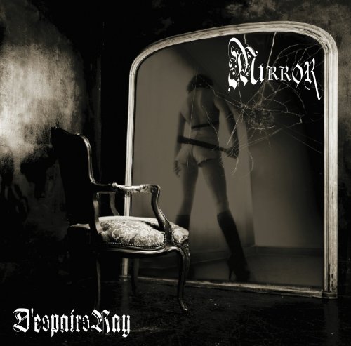 goodie - D'Espairsray - Mirror