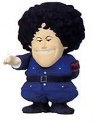 goodie - Dr Slump - Dr Mashirito - Unifive