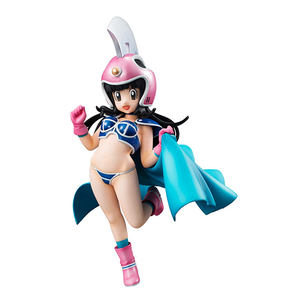 goodie - Chichi - Dragon Ball Gals Ver. Child