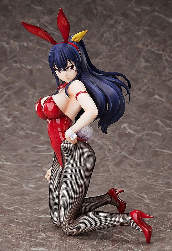 goodie - Homura Kôgetsu - Ver. Bunny - FREEing