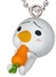 Manga - Manhwa - Fairy Tail - Deformed Mini Vol.1 - Plue - Takara Tomy