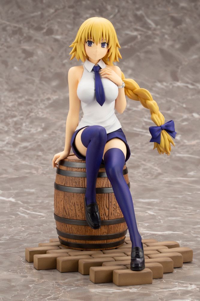 Manga - Manhwa - Ruler - Kotobukiya
