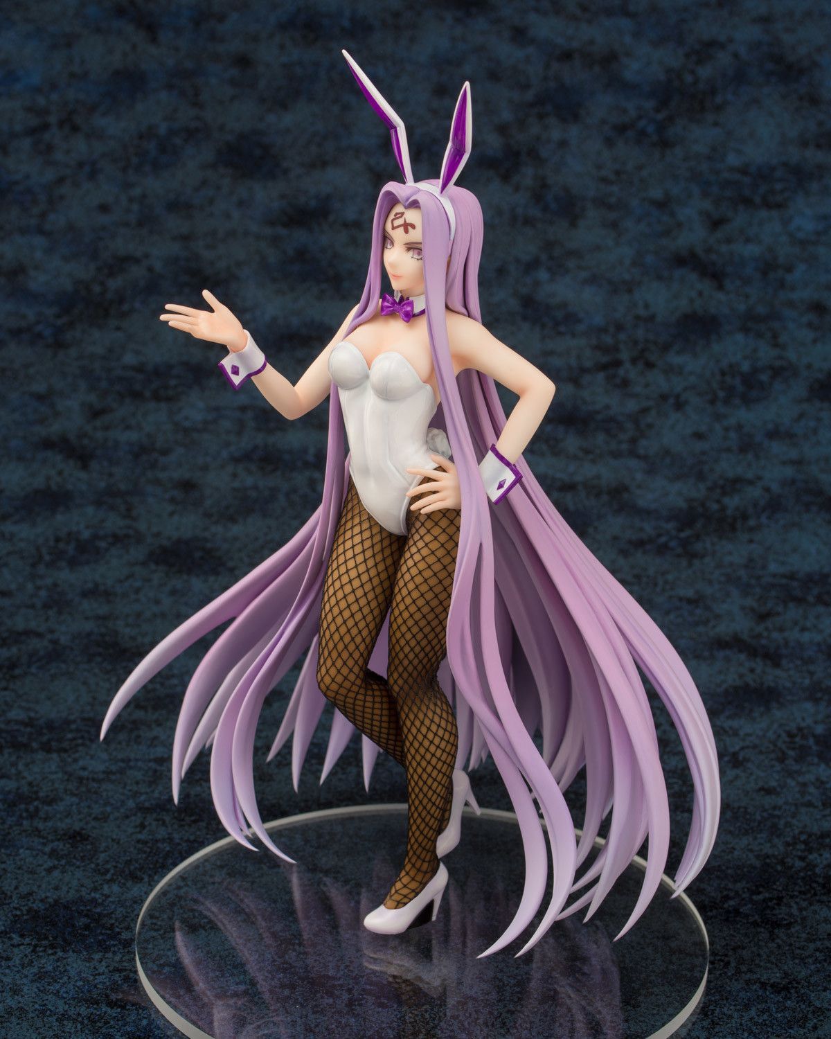 Manga - Manhwa - Medusa - Ver. Miwaku no Bunny Suit - FunnyKnights