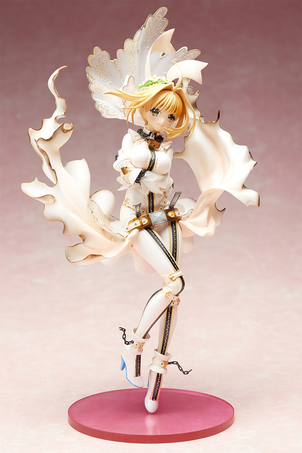 goodie - Saber Bride - Hobby Max