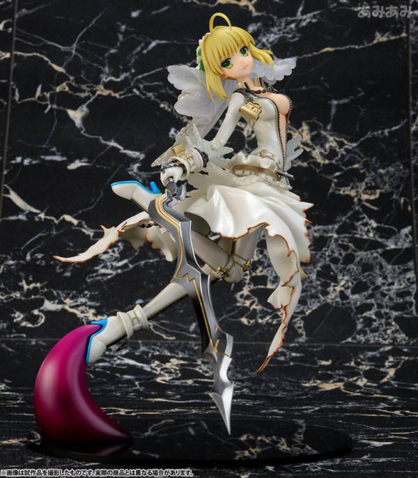 goodie - Saber Bride - Perfect Posing Products - Medicom Toy