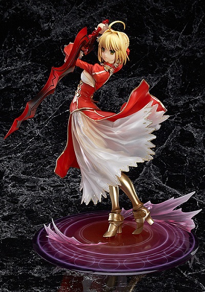 goodie - Saber Extra - Good Smile Company