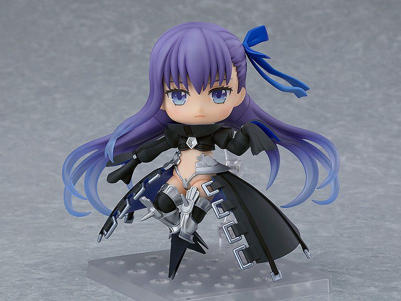 Manga - Manhwa - Alter Ego/Meltlilith - Nendoroid