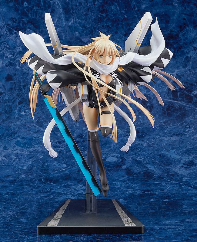 Manga - Manhwa - Assassin/Okita J Souji - Good Smile Company