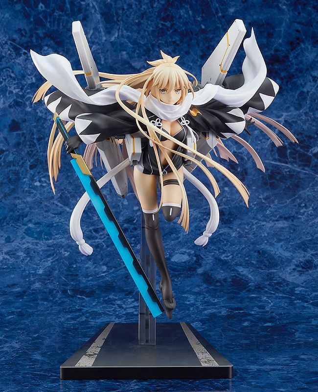 goodie - Assassin/Okita J Souji - Good Smile Company