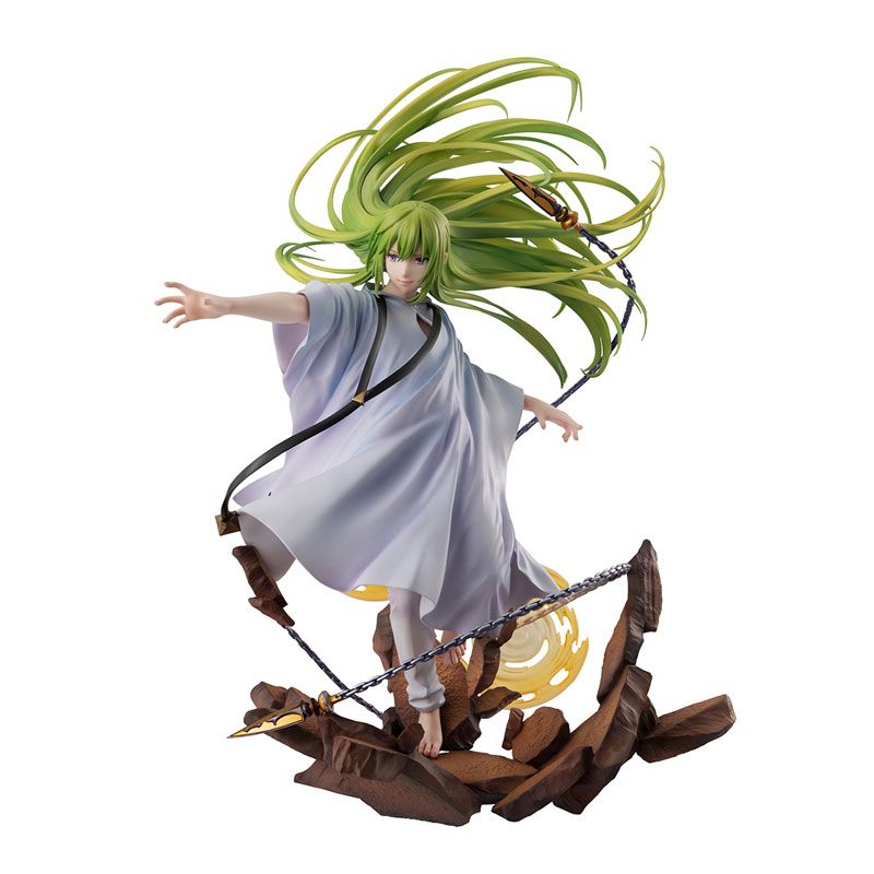 Manga - Manhwa - Kingu - Megahouse