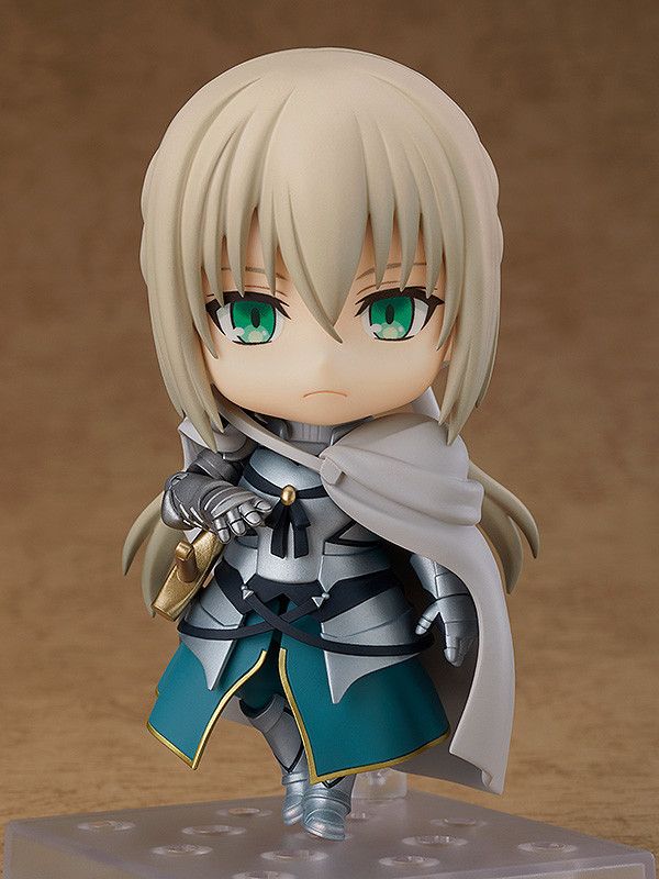 goodie - Bedivere - Nendoroid