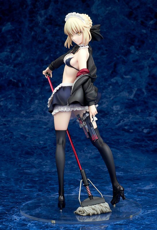 goodie - Rider/Altria Pendragon [Alter] - Alter